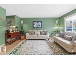 8311 11 Av SW, Edmonton, Alberta T6X 1E3 (29690308)