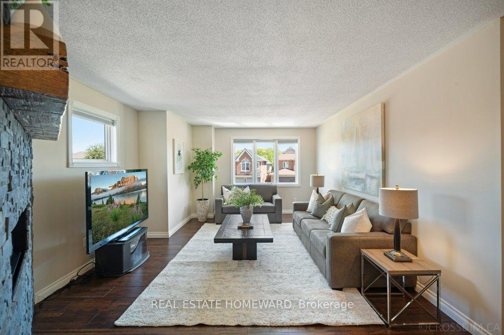 5908 Leeside Crescent, Mississauga, Ontario  L5M 5L8 - Photo 28 - W13206472