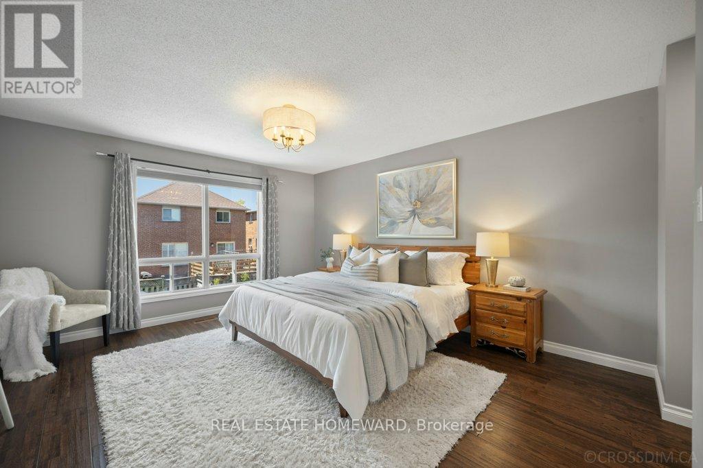 5908 Leeside Crescent, Mississauga, Ontario  L5M 5L8 - Photo 30 - W13206472