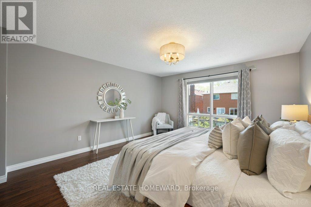 5908 Leeside Crescent, Mississauga, Ontario  L5M 5L8 - Photo 31 - W13206472