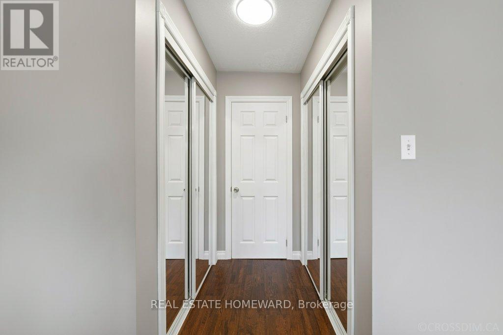 5908 Leeside Crescent, Mississauga, Ontario  L5M 5L8 - Photo 32 - W13206472