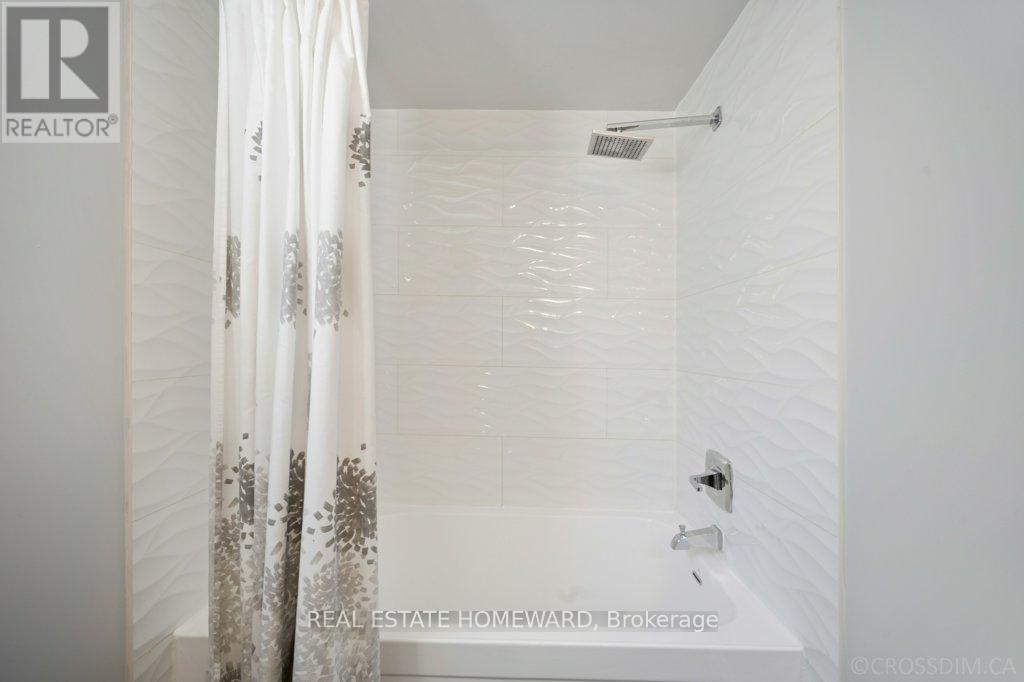 5908 Leeside Crescent, Mississauga, Ontario  L5M 5L8 - Photo 36 - W13206472