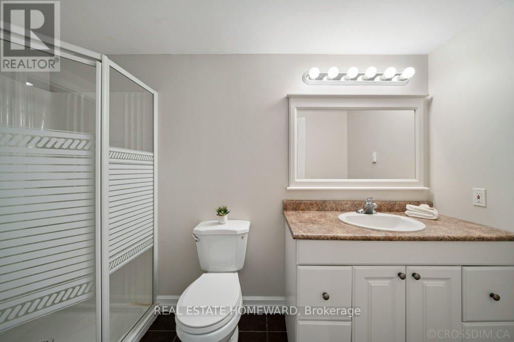 5908 Leeside Crescent, Mississauga, Ontario  L5M 5L8 - Photo 44 - W13206472