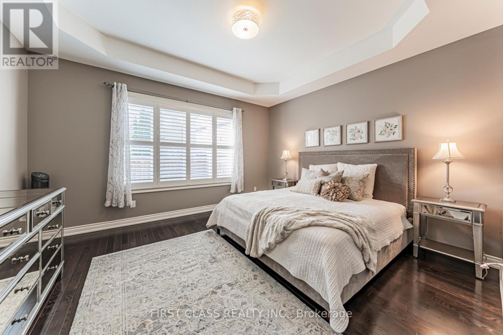 549 Daniel Clarke Way, Oakville, Ontario  L6M 0N9 - Photo 26 - W13206478