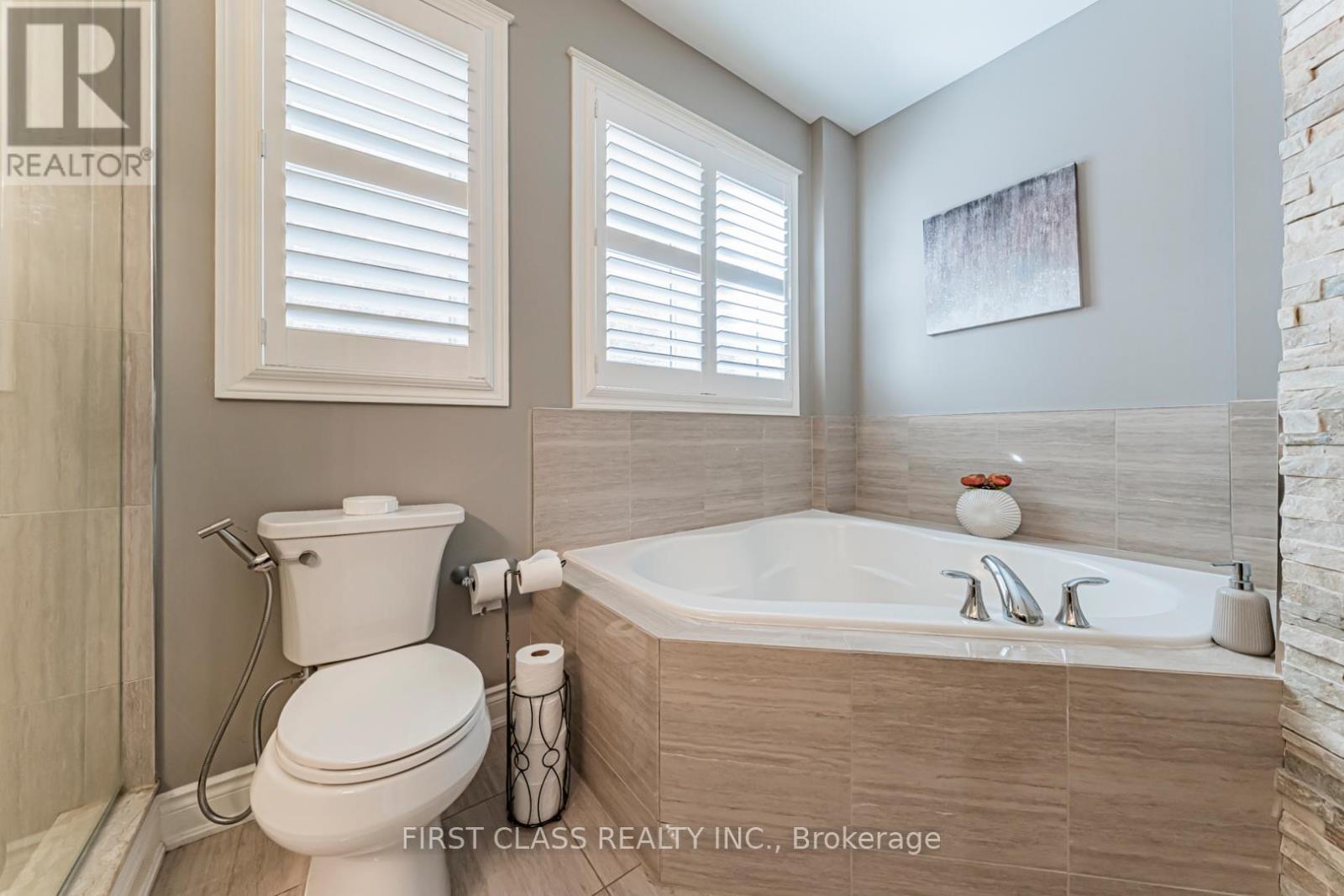 549 Daniel Clarke Way, Oakville, Ontario  L6M 0N9 - Photo 29 - W13206478
