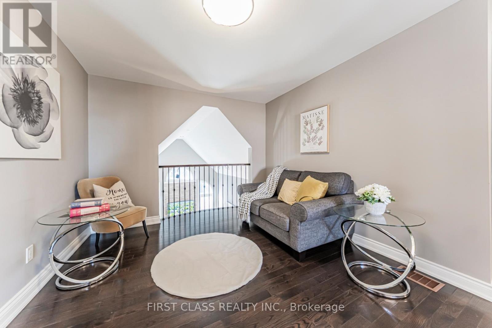 549 Daniel Clarke Way, Oakville, Ontario  L6M 0N9 - Photo 32 - W13206478
