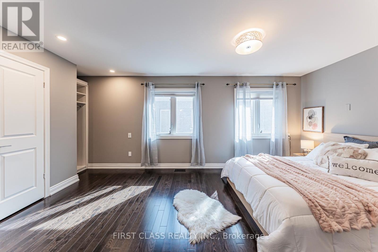 549 Daniel Clarke Way, Oakville, Ontario  L6M 0N9 - Photo 35 - W13206478