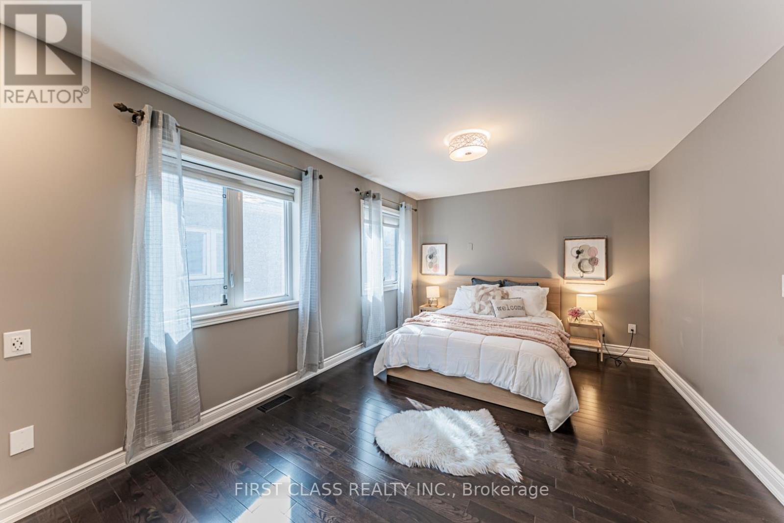 549 Daniel Clarke Way, Oakville, Ontario  L6M 0N9 - Photo 36 - W13206478