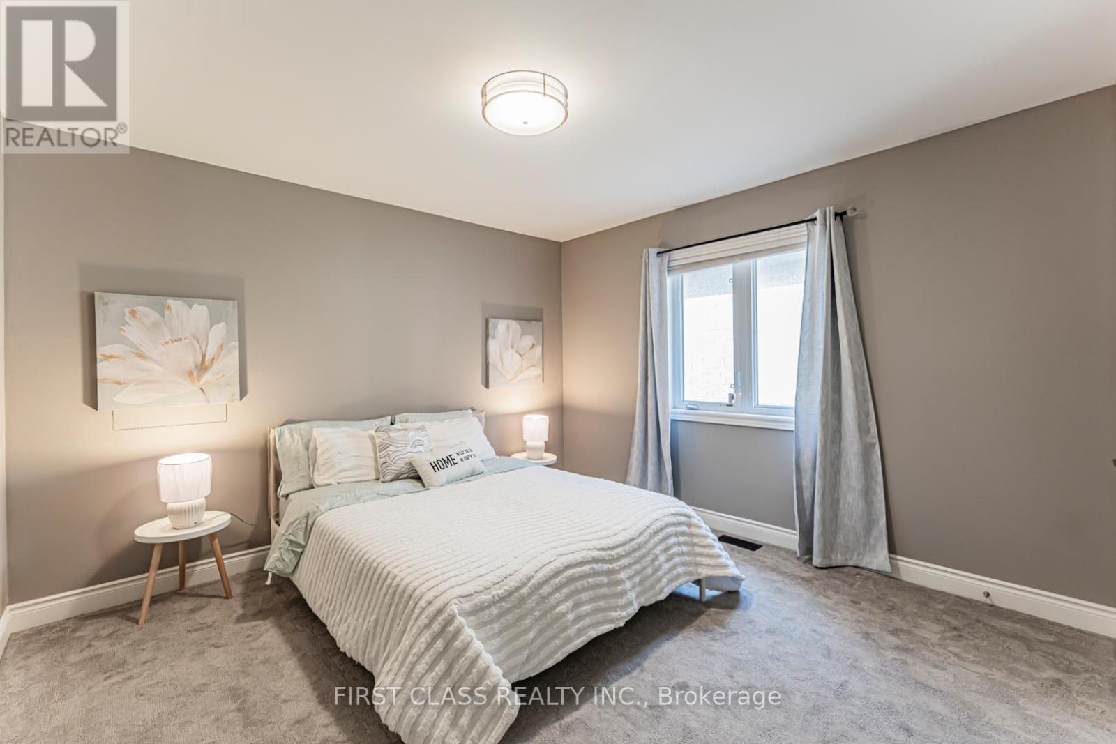 549 Daniel Clarke Way, Oakville, Ontario  L6M 0N9 - Photo 37 - W13206478