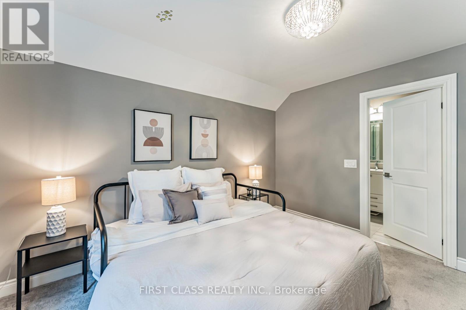 549 Daniel Clarke Way, Oakville, Ontario  L6M 0N9 - Photo 41 - W13206478