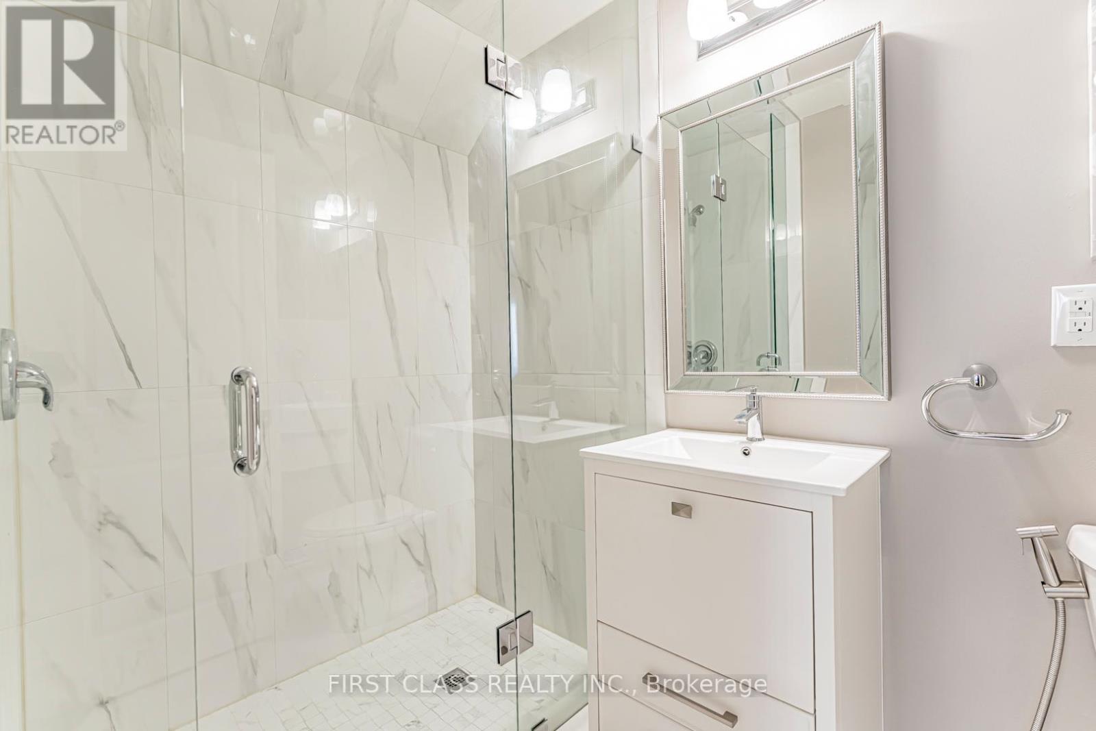 549 Daniel Clarke Way, Oakville, Ontario  L6M 0N9 - Photo 42 - W13206478