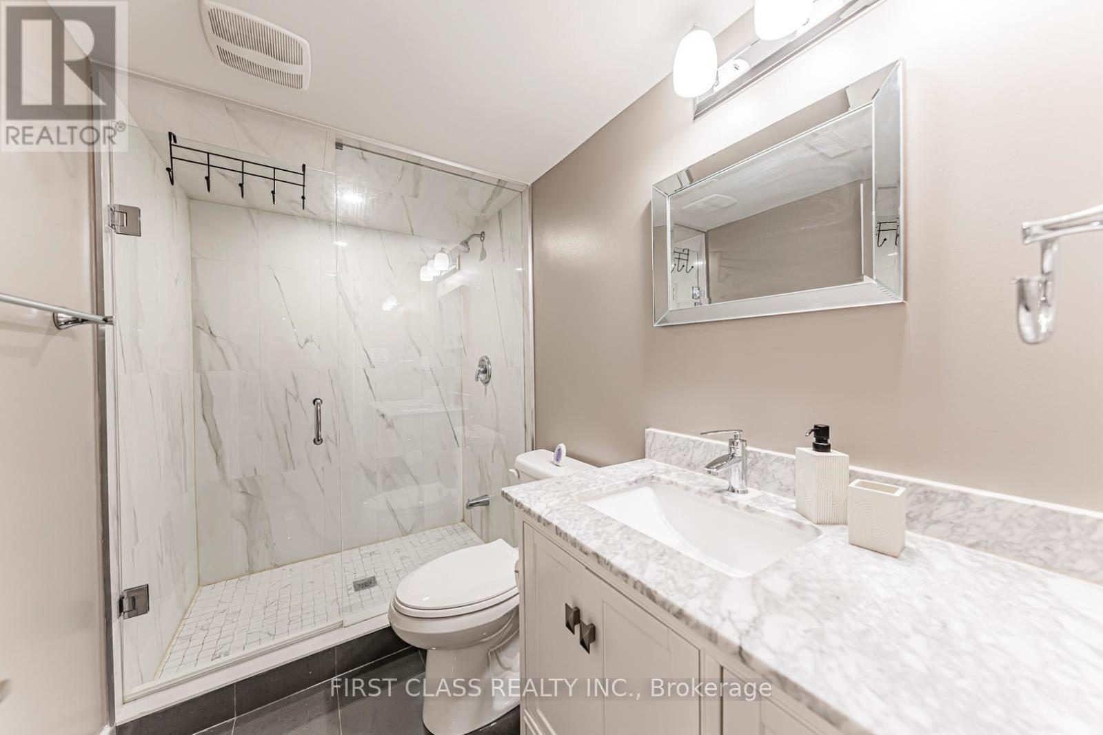 549 Daniel Clarke Way, Oakville, Ontario  L6M 0N9 - Photo 47 - W13206478