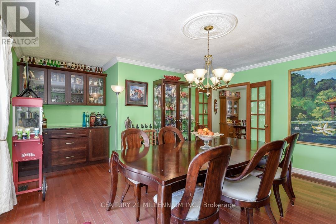 18599 Horseshoe Hill Road, Caledon, Ontario  L7K 2B9 - Photo 18 - W13206484