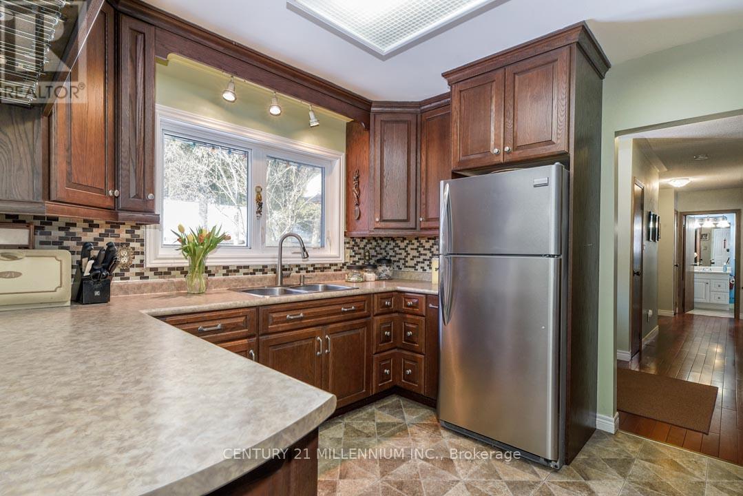 18599 Horseshoe Hill Road, Caledon, Ontario  L7K 2B9 - Photo 25 - W13206484