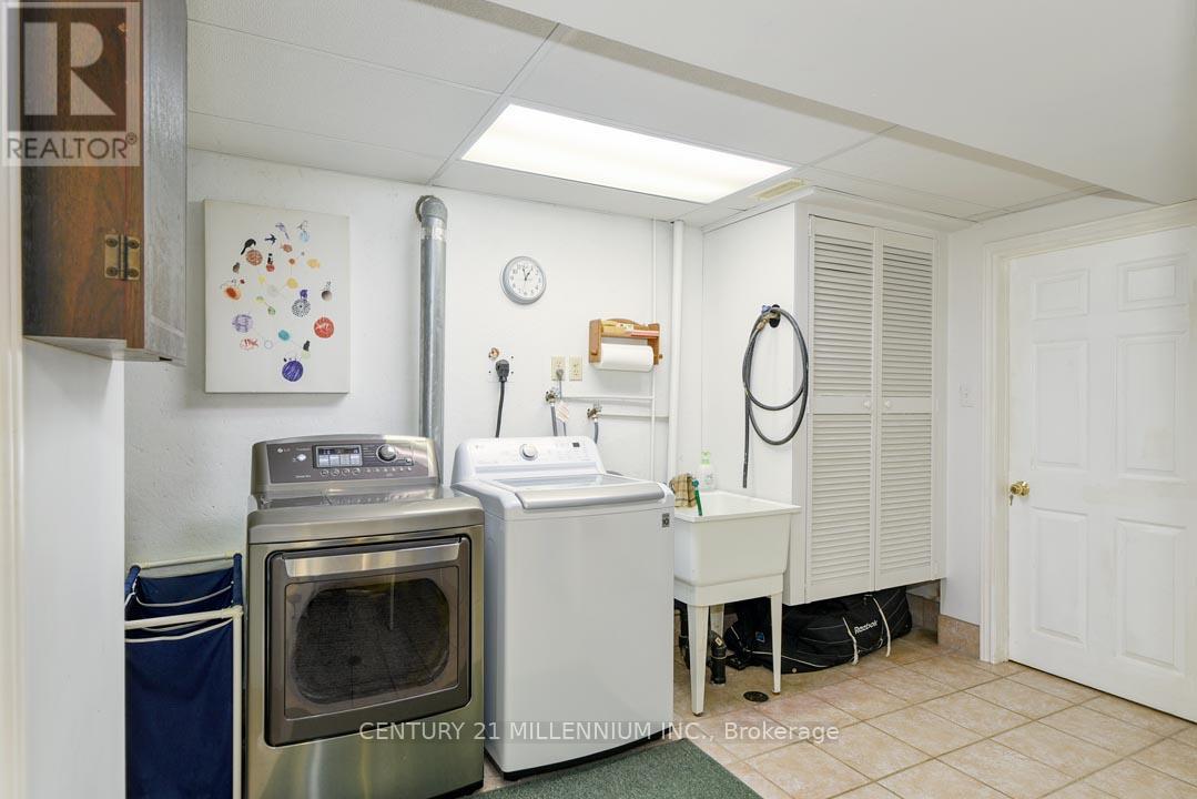 18599 Horseshoe Hill Road, Caledon, Ontario  L7K 2B9 - Photo 40 - W13206484