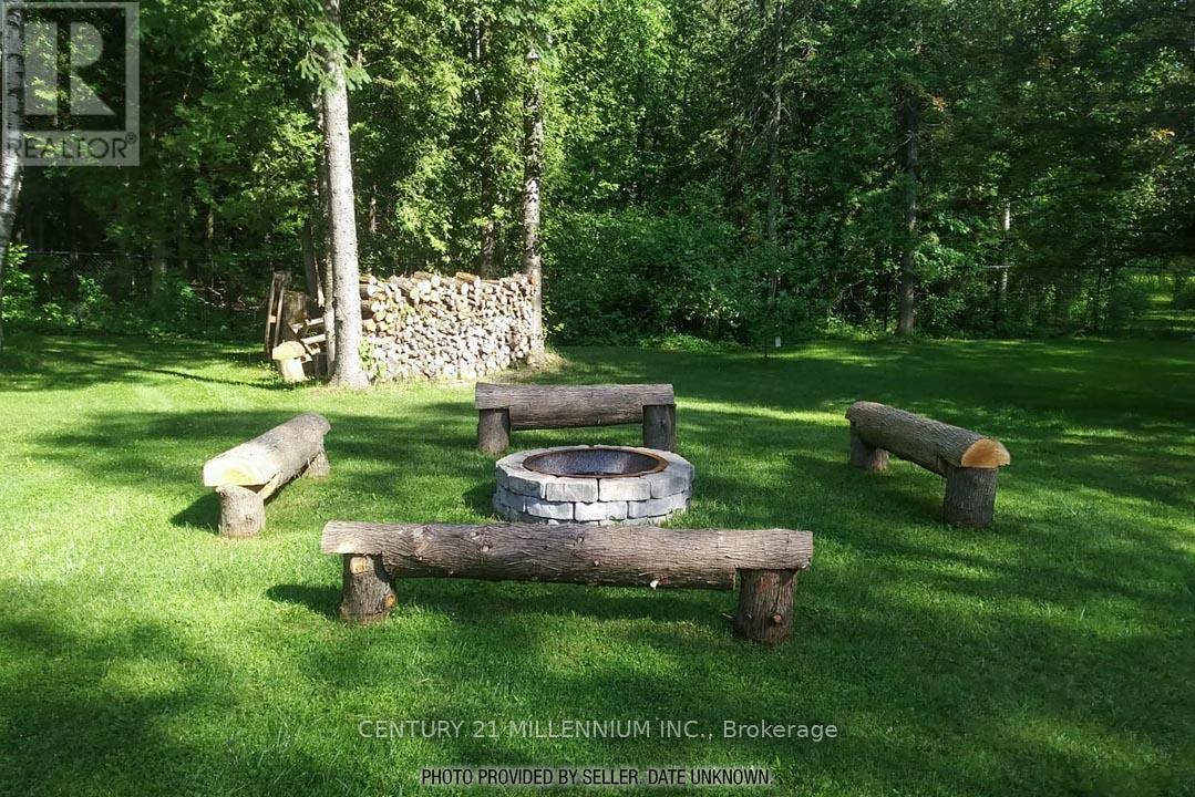 18599 Horseshoe Hill Road, Caledon, Ontario  L7K 2B9 - Photo 41 - W13206484