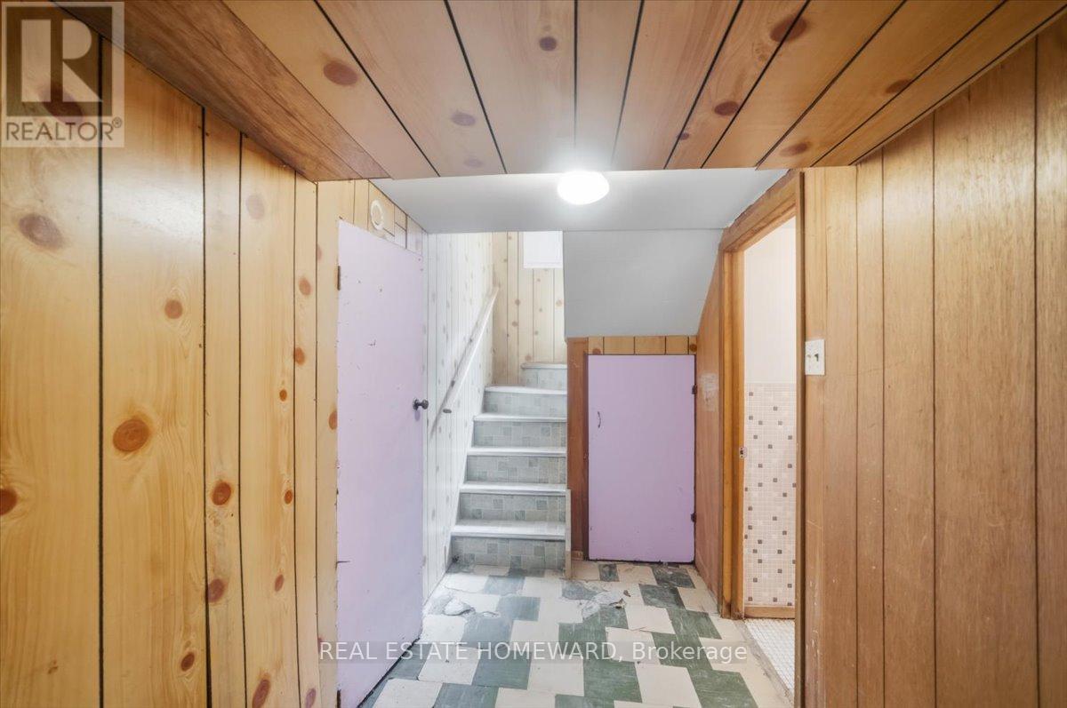 12 Thirty Seventh Street, Toronto, Ontario  M8W 3L6 - Photo 18 - W13206508