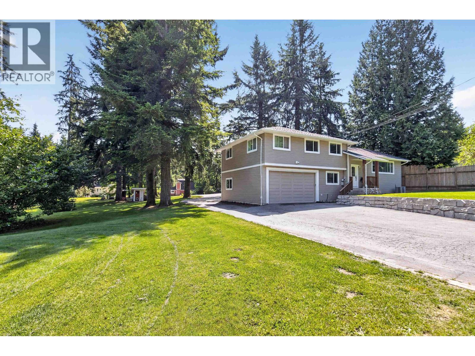 27656 110 AVENUE, Maple Ridge, British Columbia