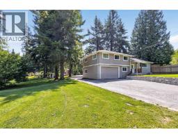 27656 110 AVENUE, Maple Ridge, British Columbia