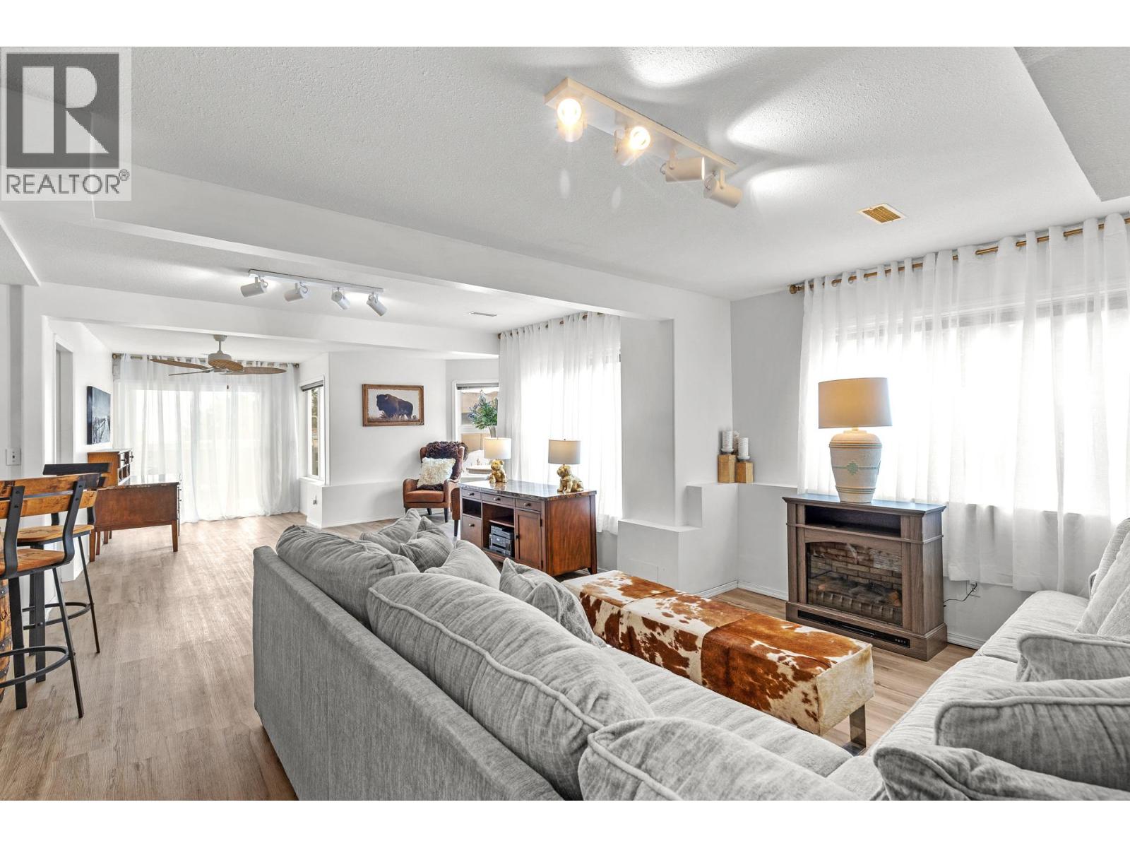 2669 Wild Horse Drive West Kelowna Photo 64