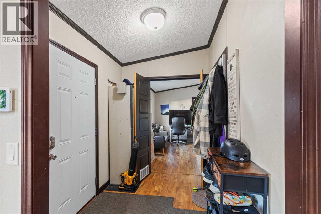 340, 10615 88 Street, Grande Prairie, Alberta  T8X 1P5 - Photo 9 - A2265518