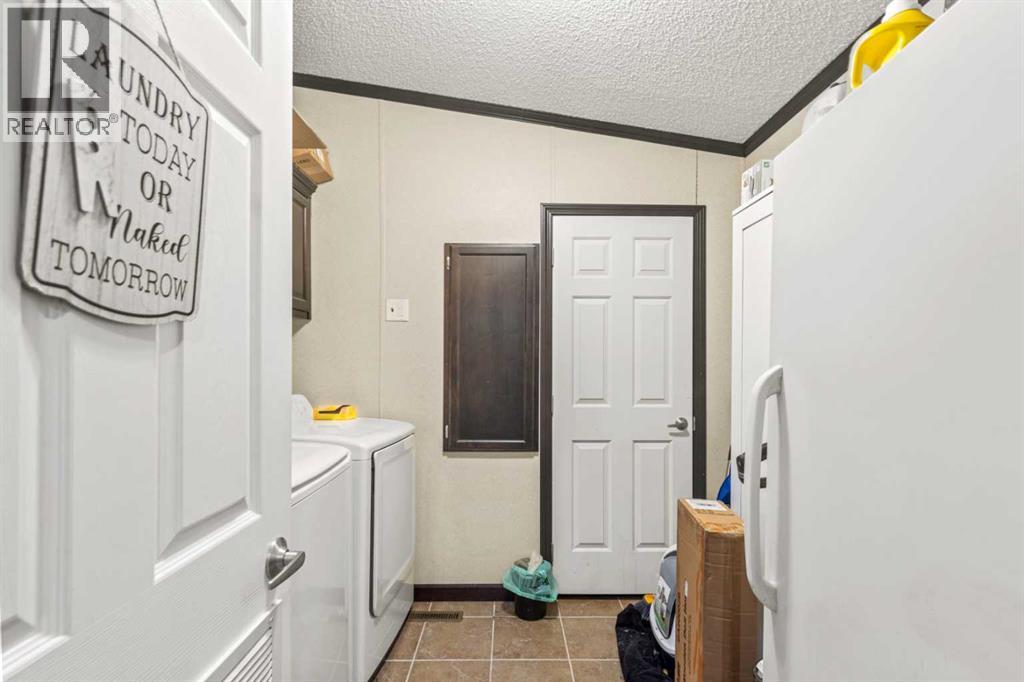 340, 10615 88 Street, Grande Prairie, Alberta  T8X 1P5 - Photo 16 - A2265518