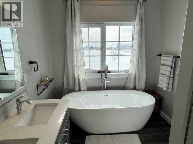 11, 1049 Alberta Avenue, Debolt, Alberta  T0H 1B0 - Photo 23 - A2268259
