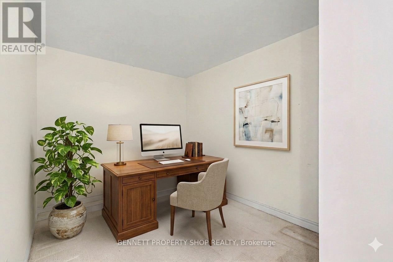 106 - 14 Norice Street, Ottawa, Ontario K2G 2X4 - Photo 6 - X13176774