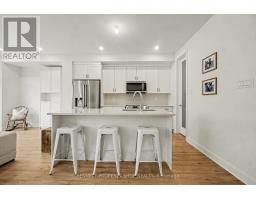 1047 VENTUS WAY, Ottawa, Ontario