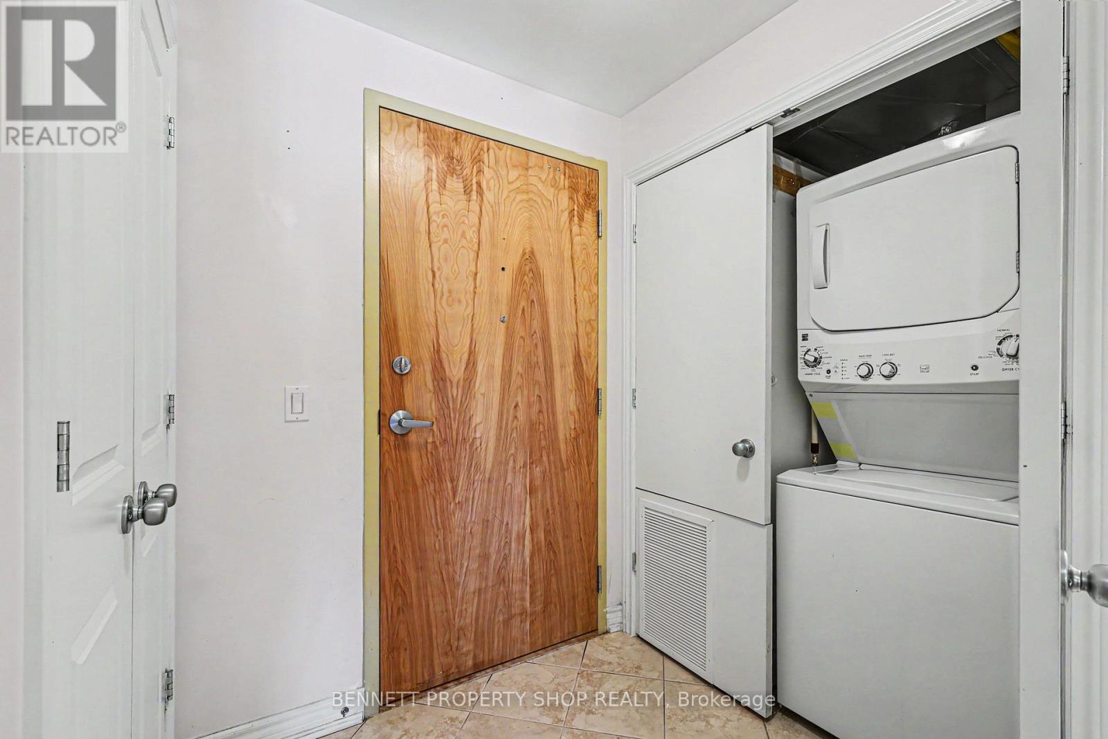 106 - 14 Norice Street, Ottawa, Ontario K2G 2X4 - Photo 8 - X13176774