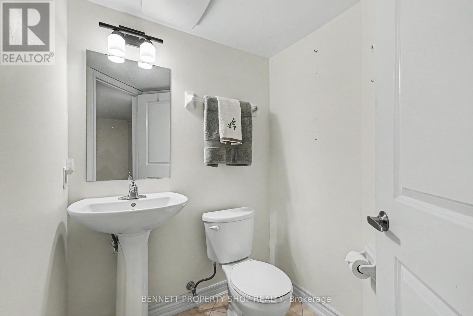 106 - 14 Norice Street, Ottawa, Ontario K2G 2X4 - Photo 7 - X13176774