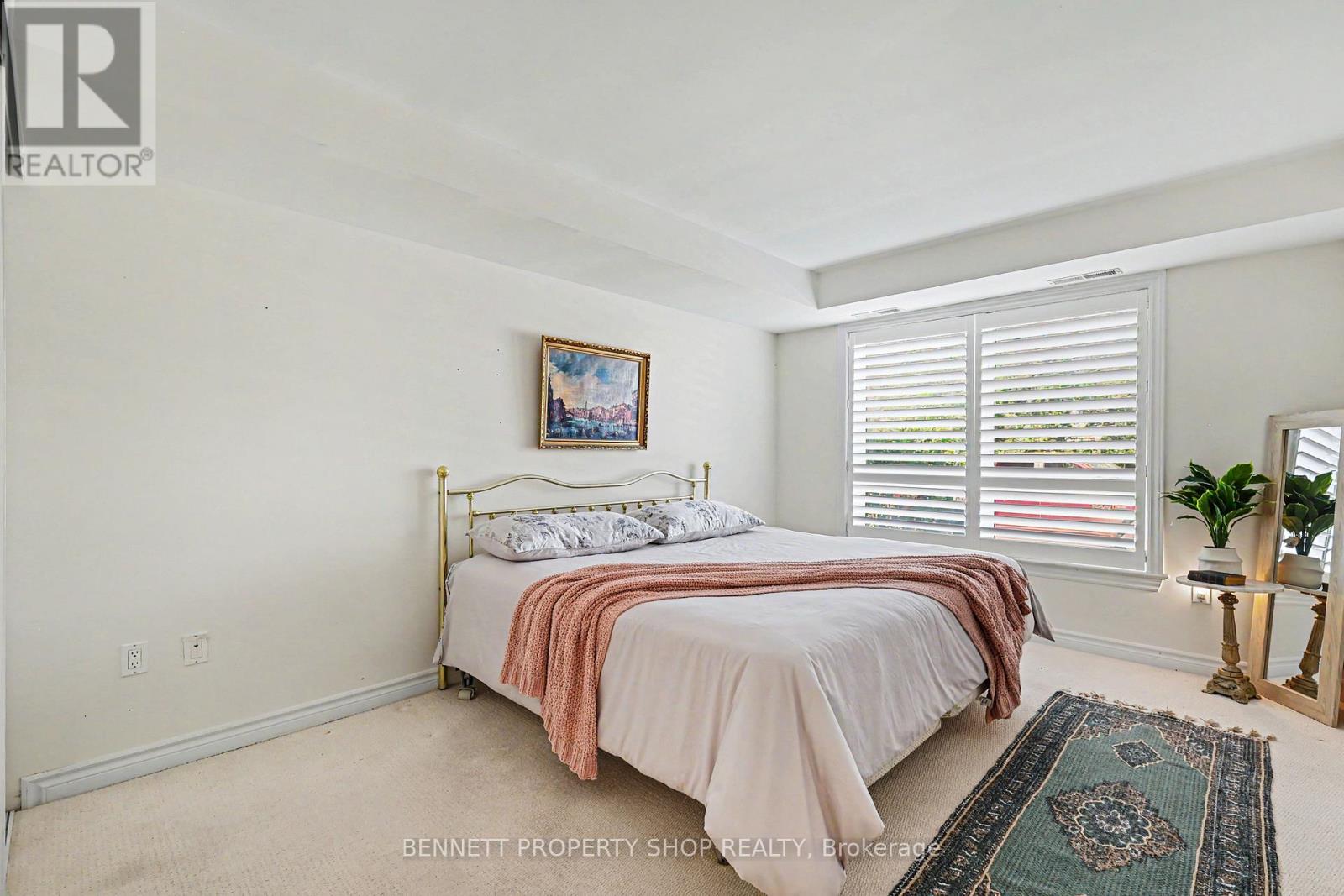 106 - 14 Norice Street, Ottawa, Ontario K2G 2X4 - Photo 4 - X13176774