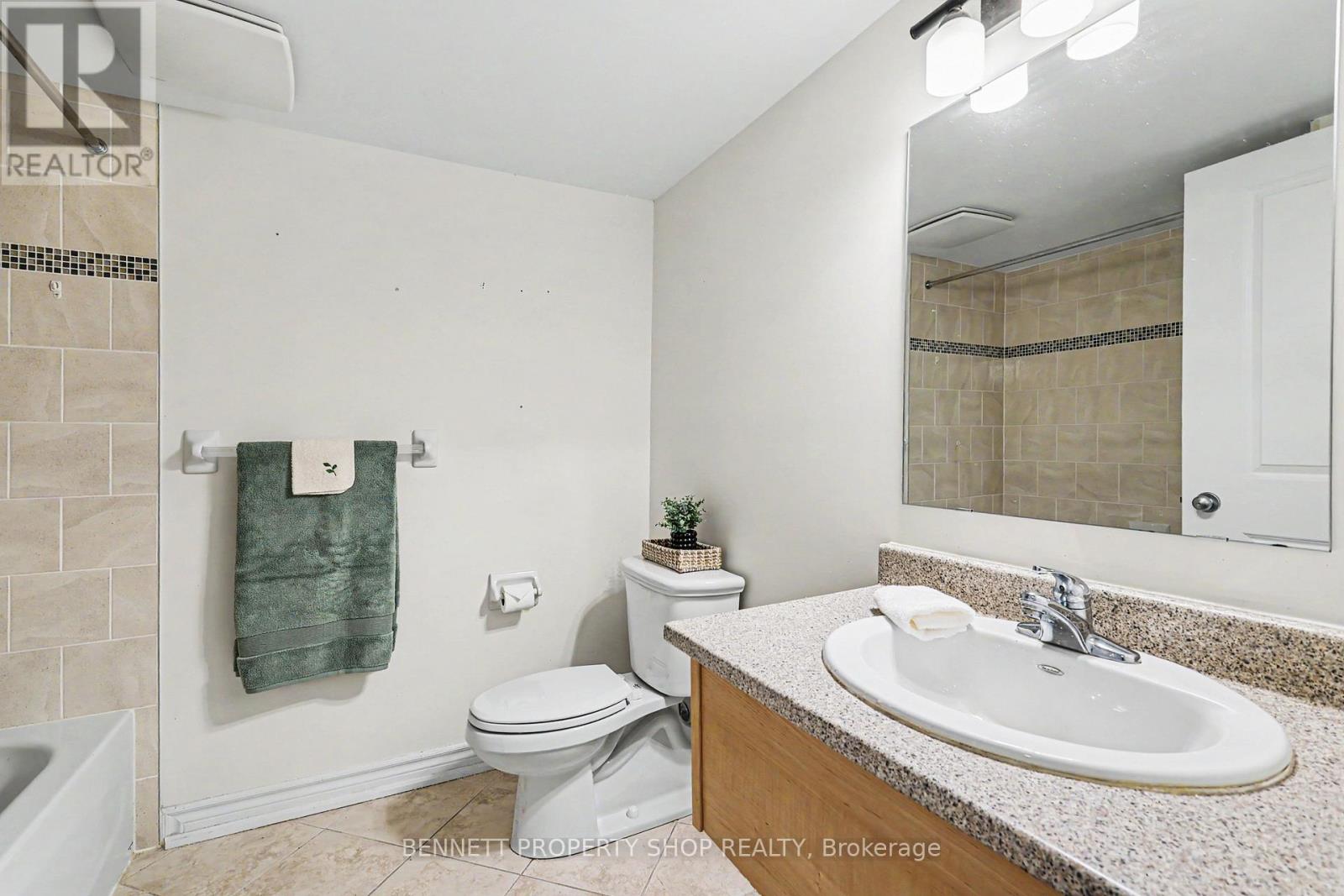 106 - 14 Norice Street, Ottawa, Ontario K2G 2X4 - Photo 5 - X13176774