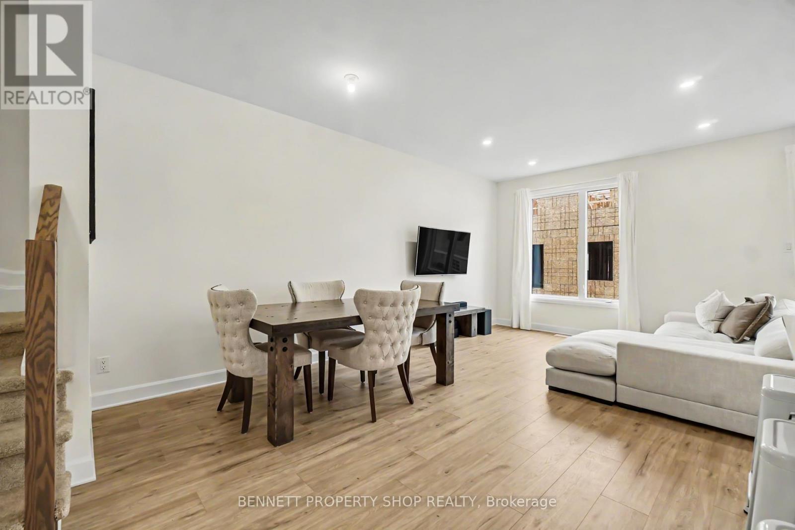 1047 Ventus Way, Ottawa, Ontario  K1W 0M5 - Photo 7 - X13195130