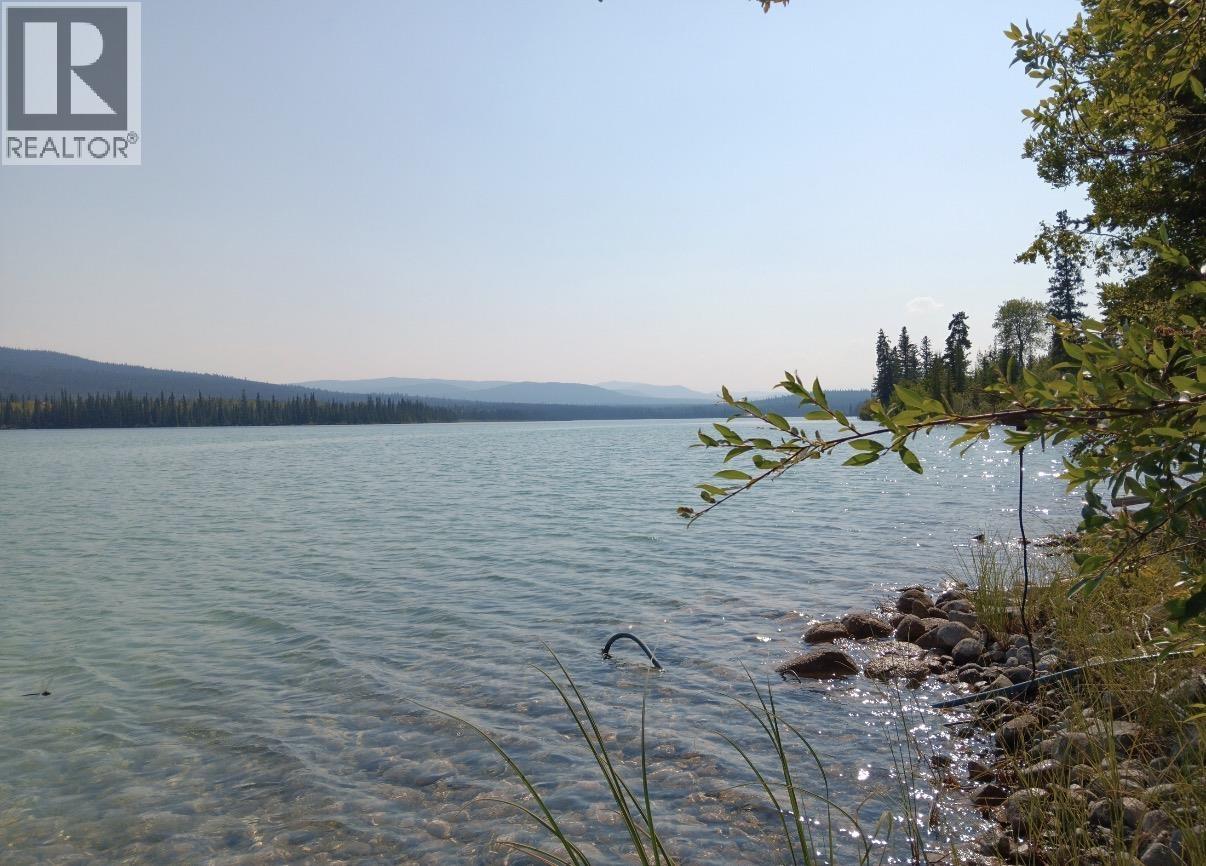 4541 Pyper Lake Road, Williams Lake, British Columbia  V0L 1H0 - Photo 39 - R3110042