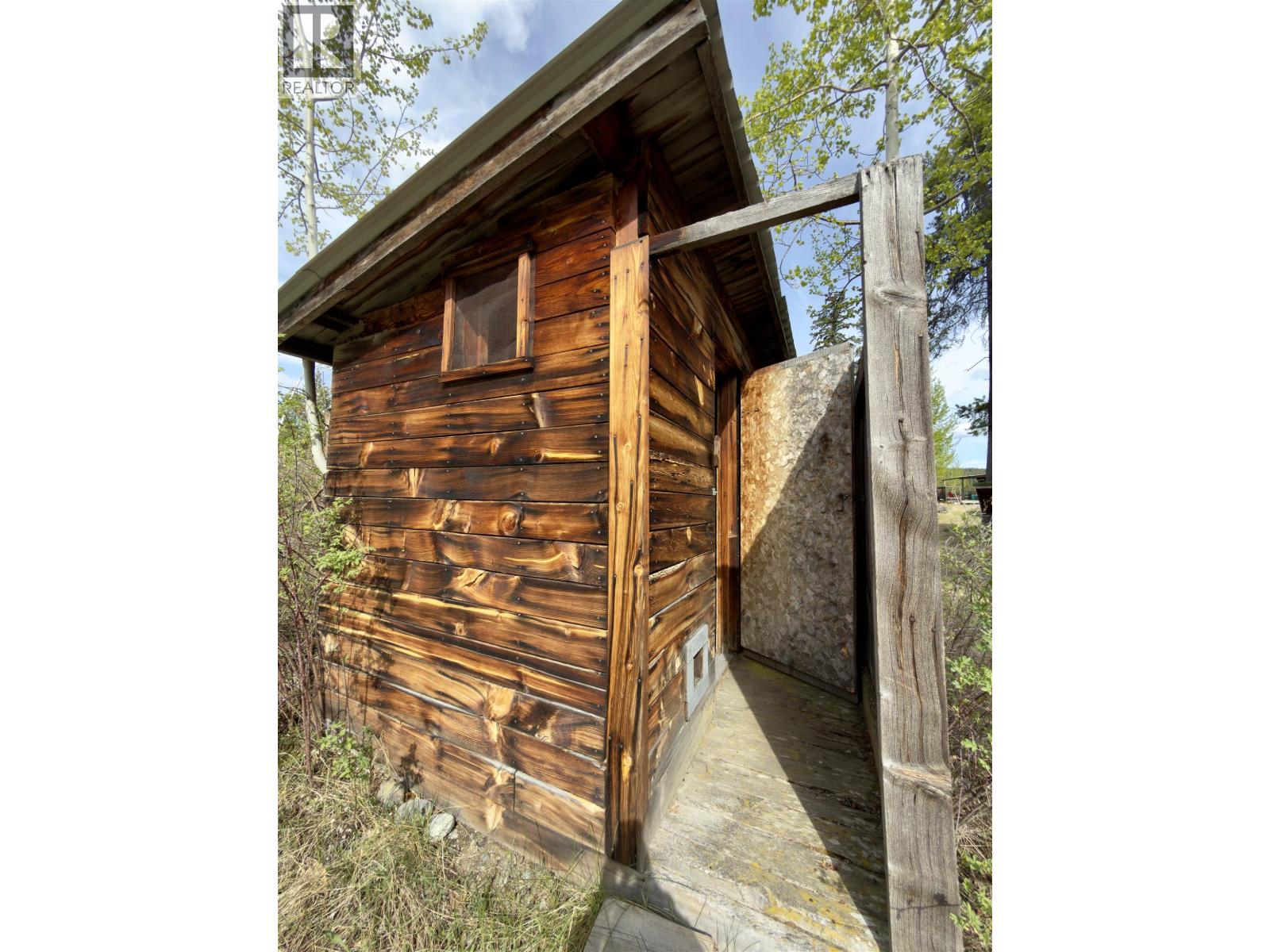 4541 Pyper Lake Road, Williams Lake, British Columbia  V0L 1H0 - Photo 33 - R3110042