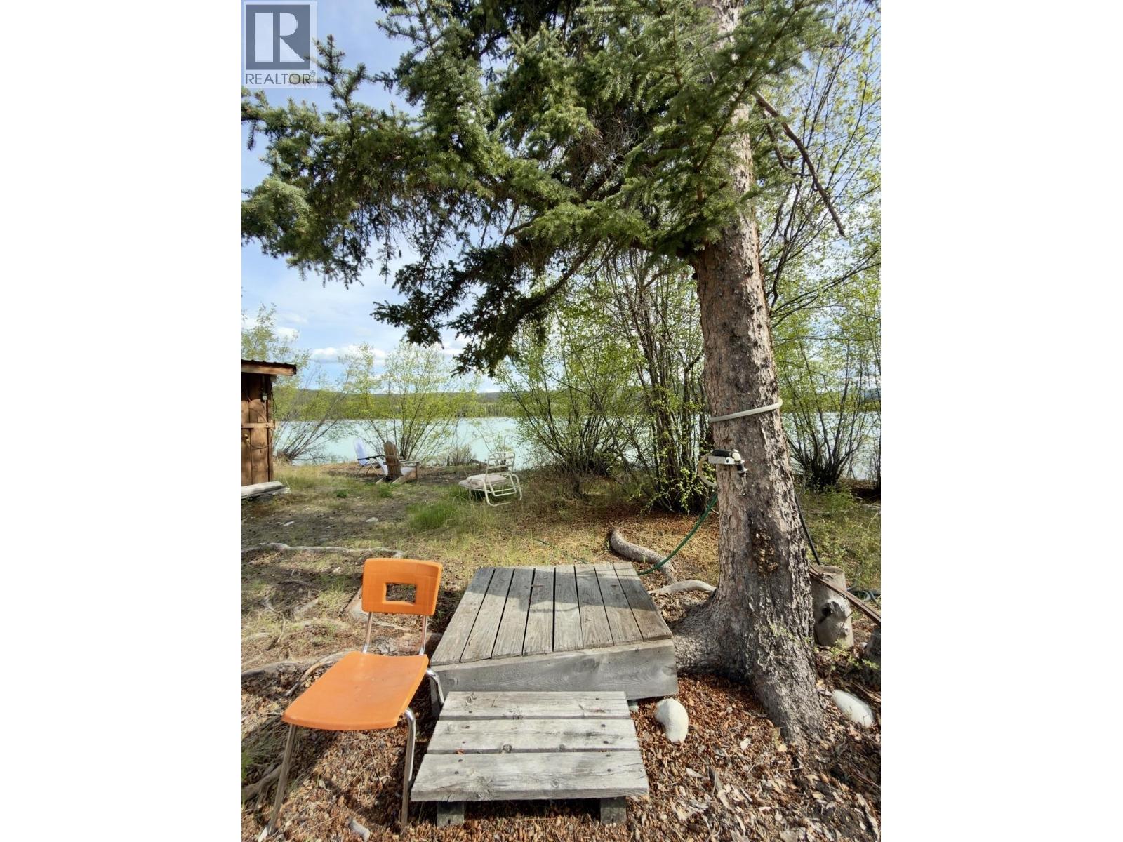 4541 Pyper Lake Road, Williams Lake, British Columbia  V0L 1H0 - Photo 35 - R3110042