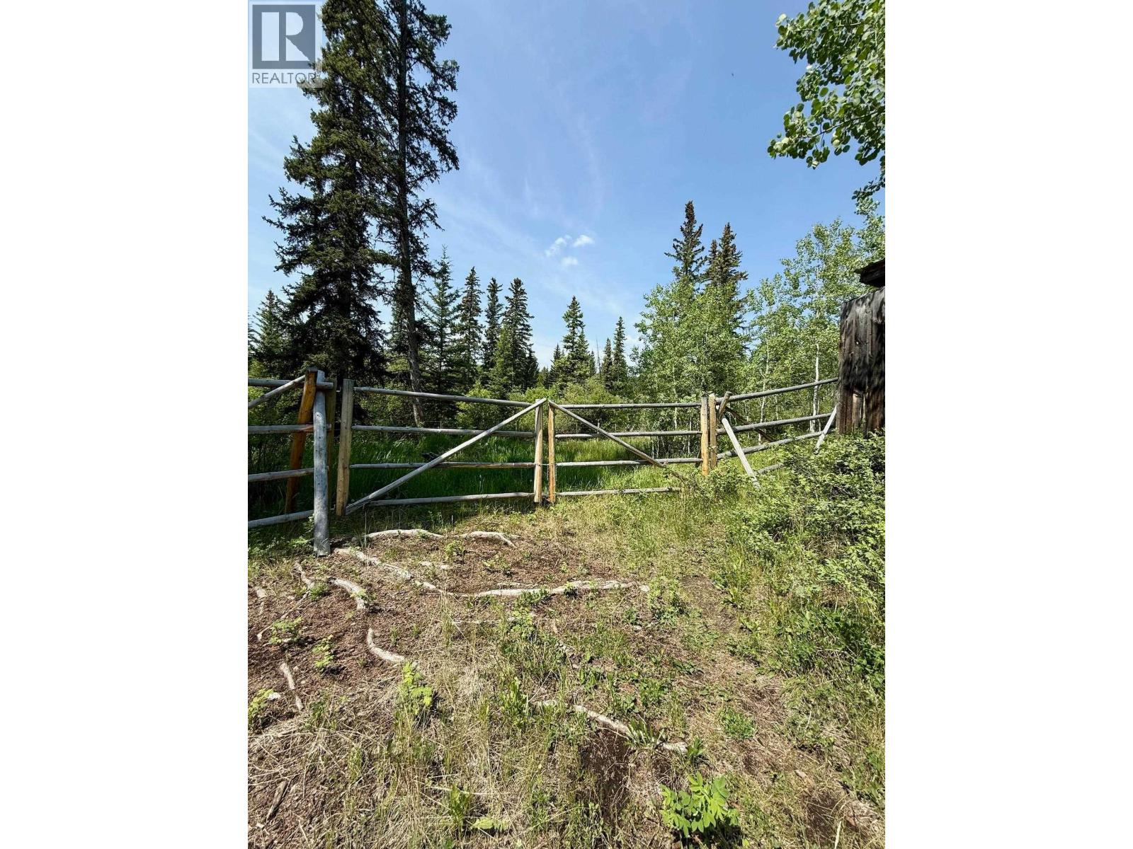 4541 Pyper Lake Road, Williams Lake, British Columbia  V0L 1H0 - Photo 30 - R3110042