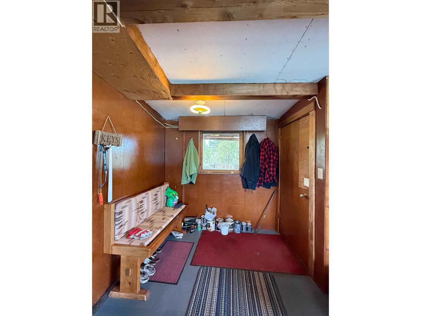 4541 Pyper Lake Road, Williams Lake, British Columbia  V0L 1H0 - Photo 10 - R3110042