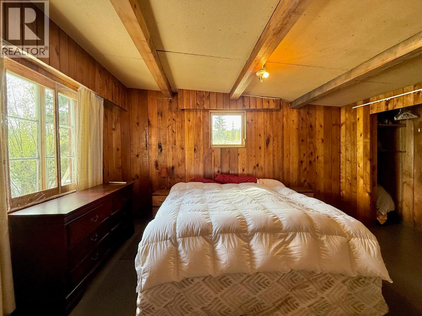 4541 Pyper Lake Road, Williams Lake, British Columbia  V0L 1H0 - Photo 24 - R3110042