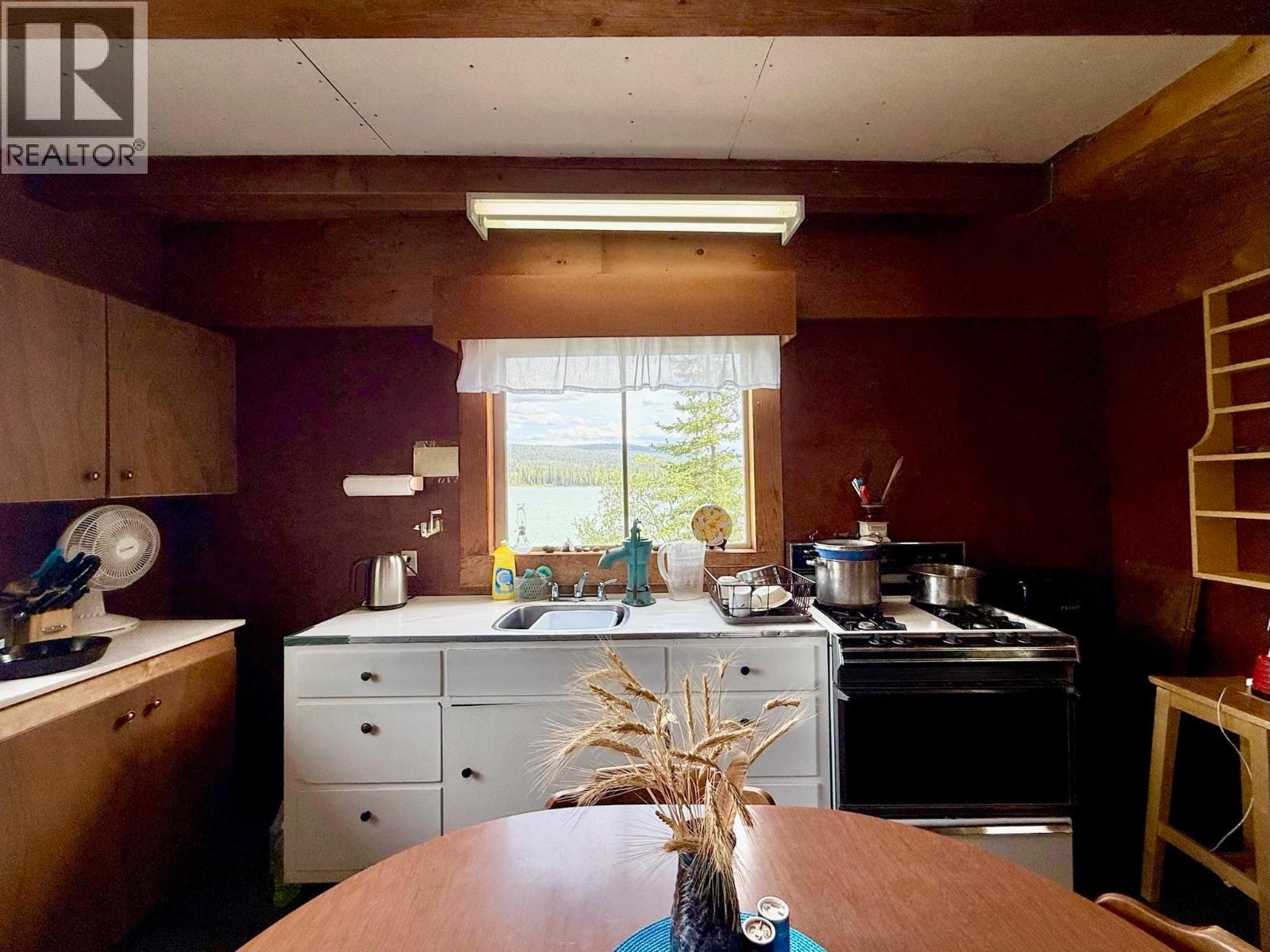 4541 Pyper Lake Road, Williams Lake, British Columbia  V0L 1H0 - Photo 14 - R3110042