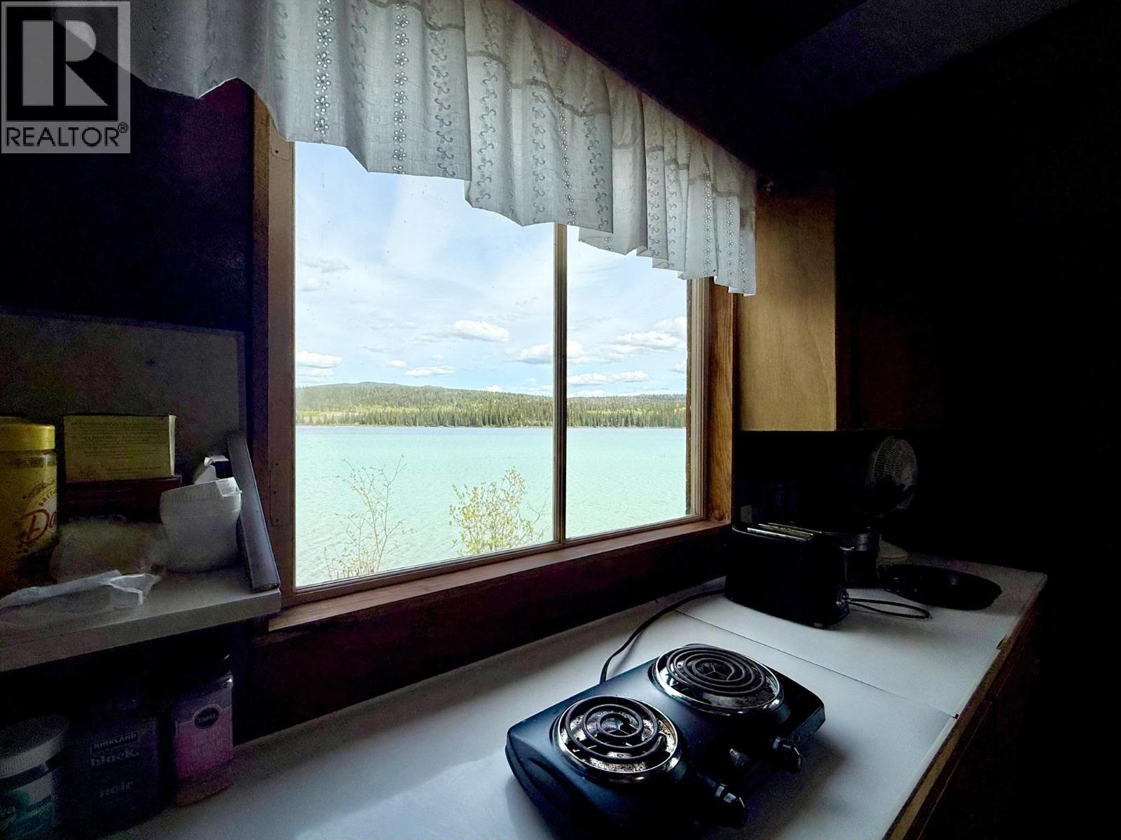 4541 Pyper Lake Road, Williams Lake, British Columbia  V0L 1H0 - Photo 16 - R3110042