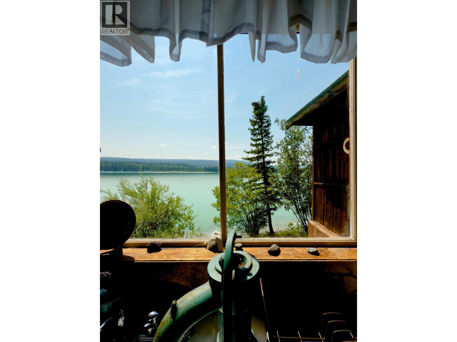 4541 Pyper Lake Road, Williams Lake, British Columbia  V0L 1H0 - Photo 22 - R3110042