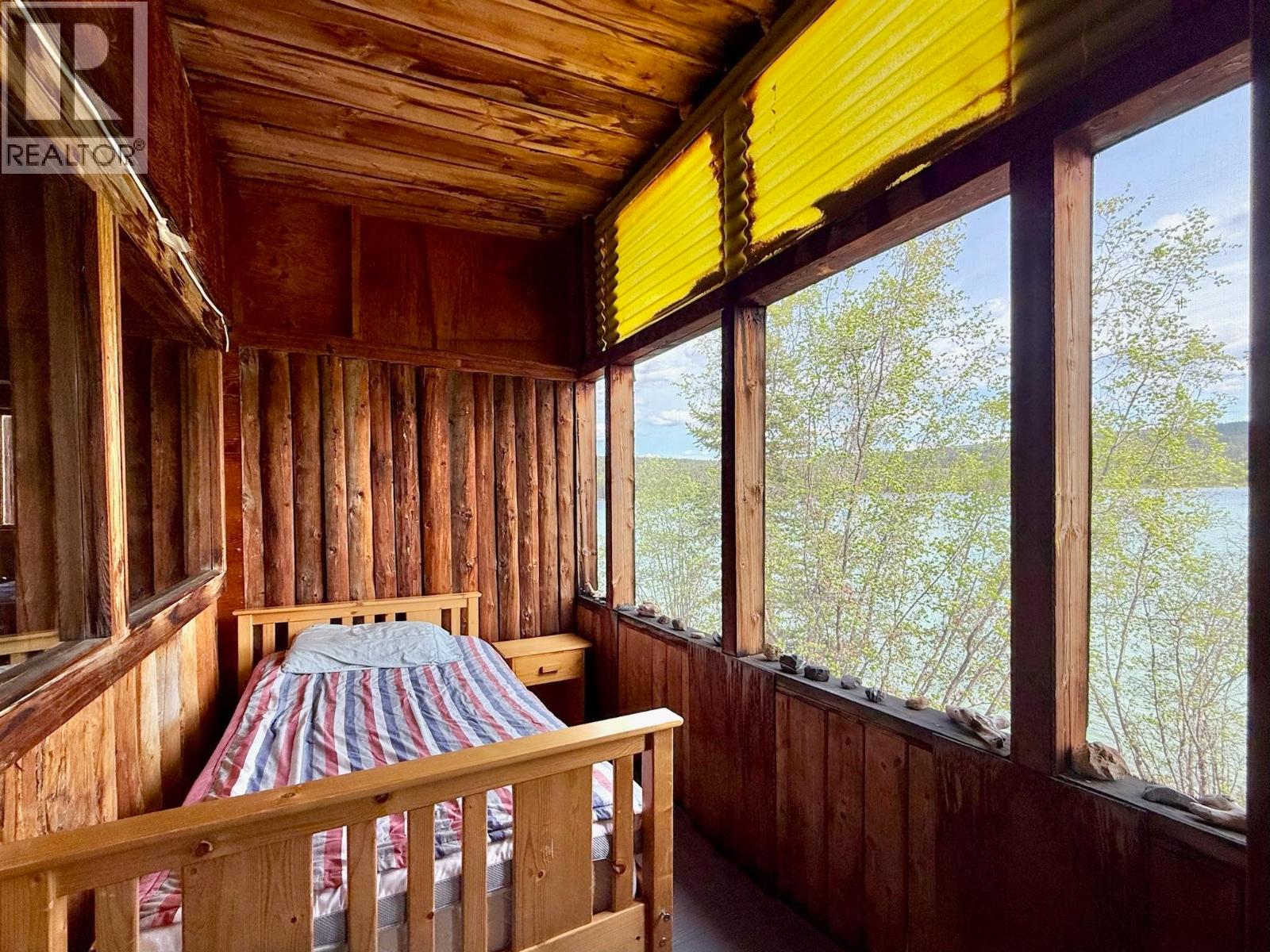 4541 Pyper Lake Road, Williams Lake, British Columbia  V0L 1H0 - Photo 26 - R3110042