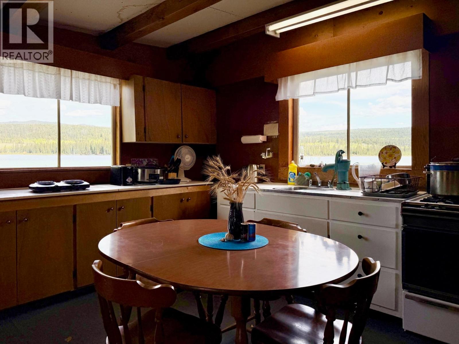 4541 Pyper Lake Road, Williams Lake, British Columbia  V0L 1H0 - Photo 15 - R3110042