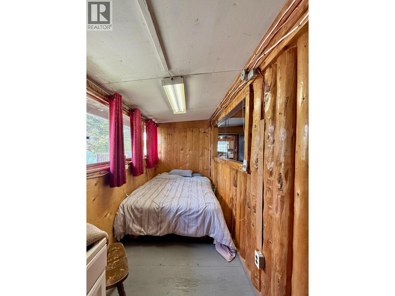 4541 Pyper Lake Road, Williams Lake, British Columbia  V0L 1H0 - Photo 21 - R3110042