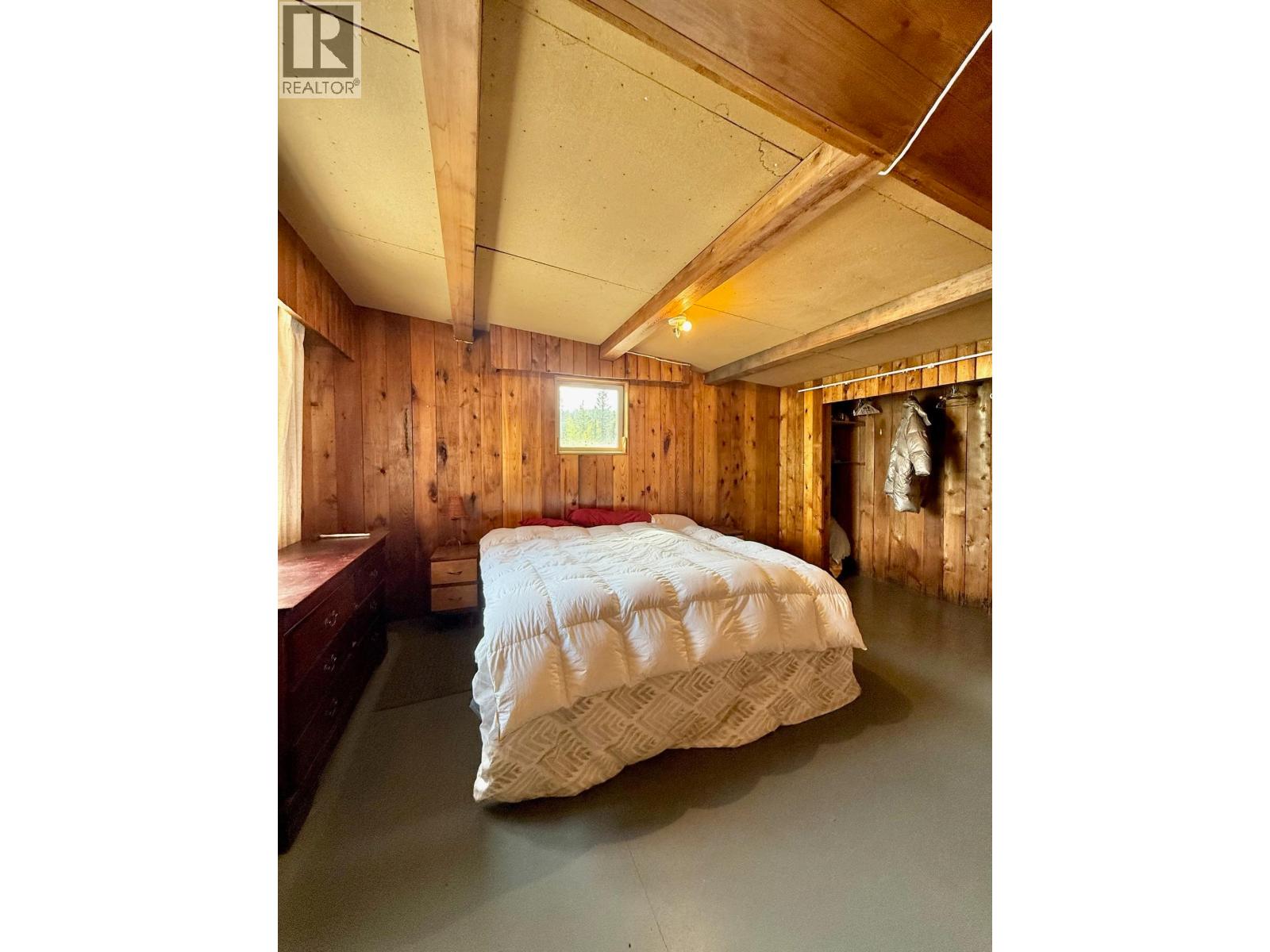 4541 Pyper Lake Road, Williams Lake, British Columbia  V0L 1H0 - Photo 25 - R3110042