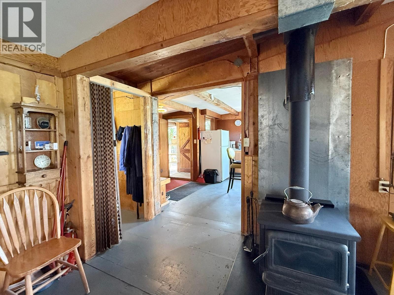 4541 Pyper Lake Road, Williams Lake, British Columbia  V0L 1H0 - Photo 17 - R3110042