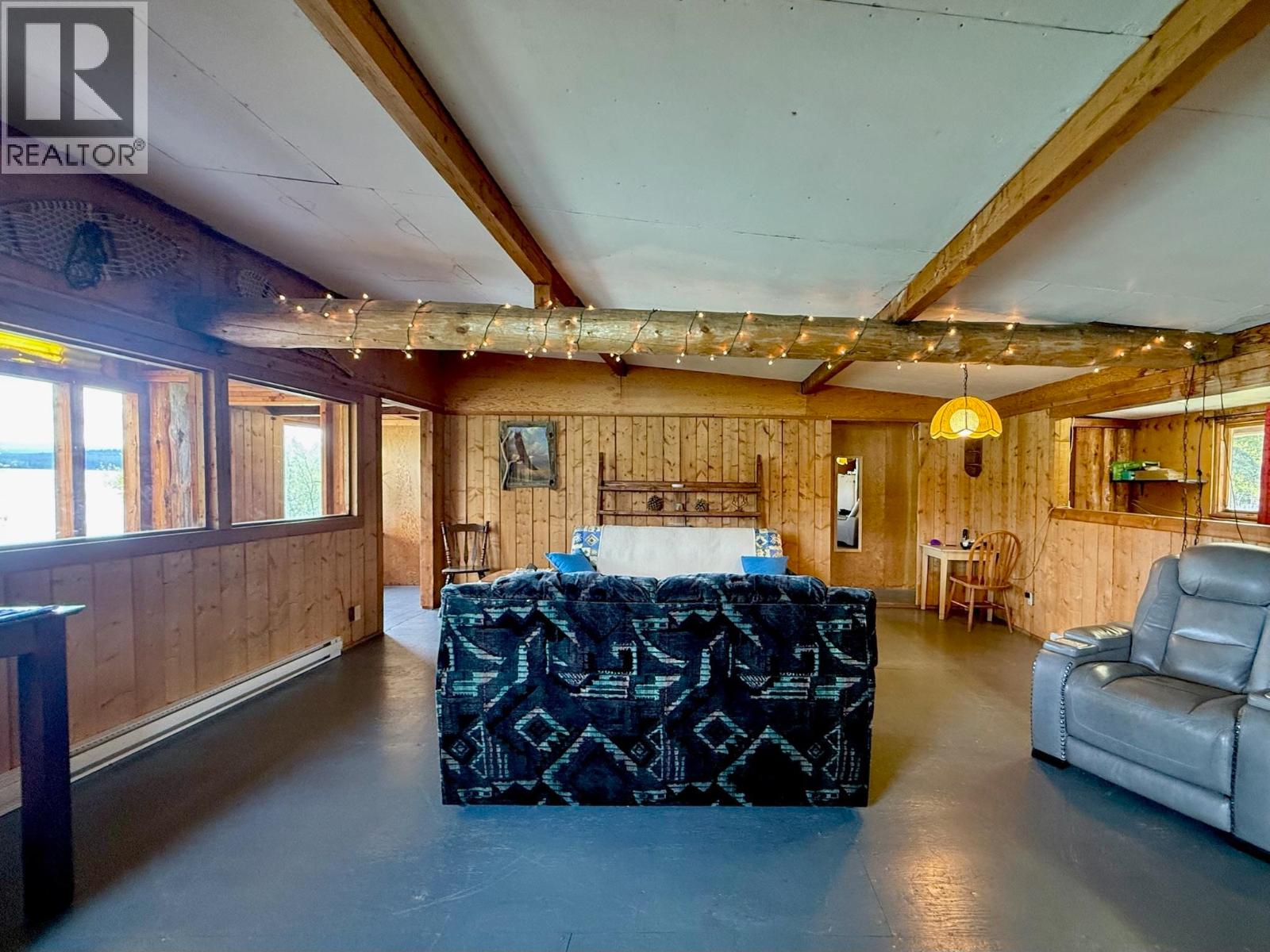 4541 Pyper Lake Road, Williams Lake, British Columbia  V0L 1H0 - Photo 18 - R3110042