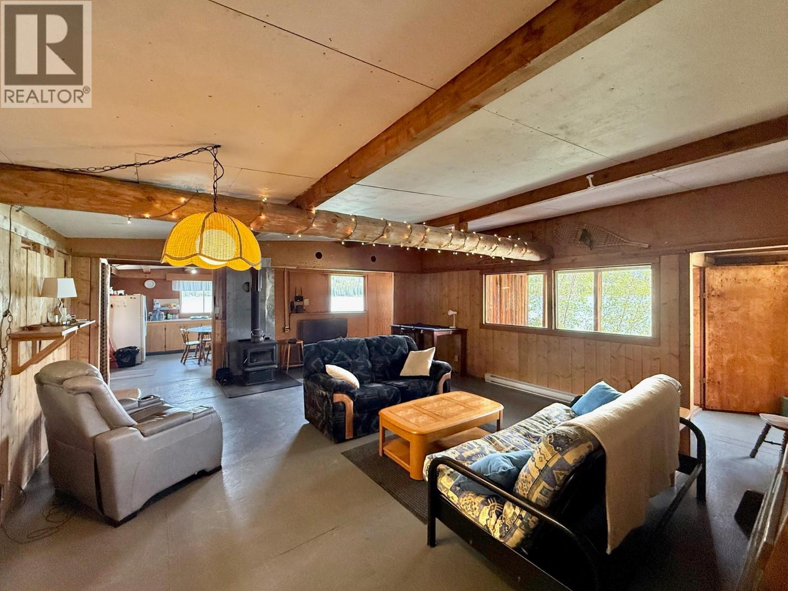 4541 Pyper Lake Road, Williams Lake, British Columbia  V0L 1H0 - Photo 19 - R3110042